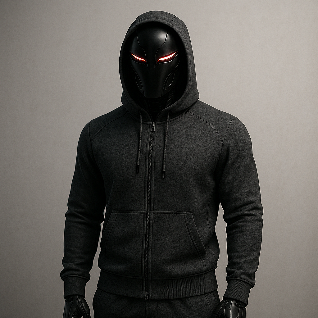Outfit Image