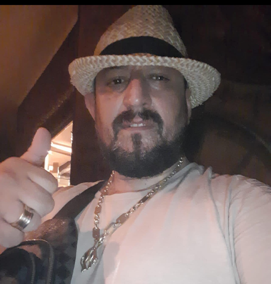 Outfit Image