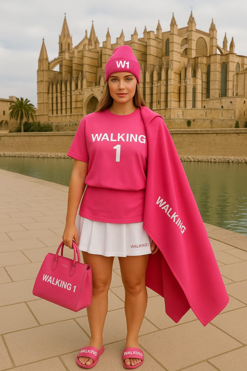 Outfit Image