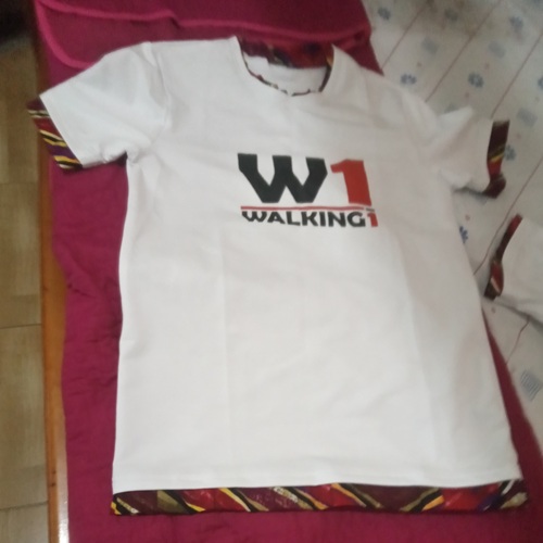 Outfit Image