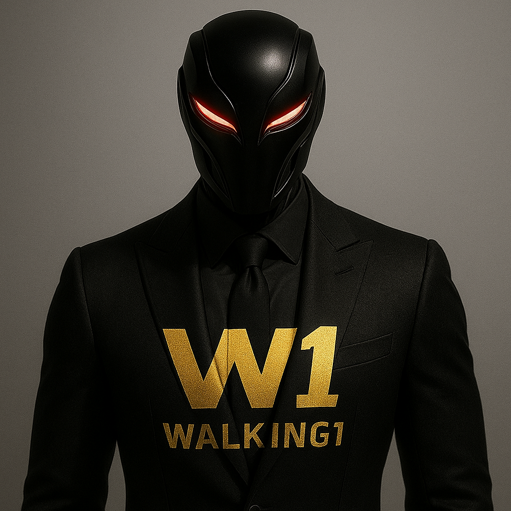 Outfit Image
