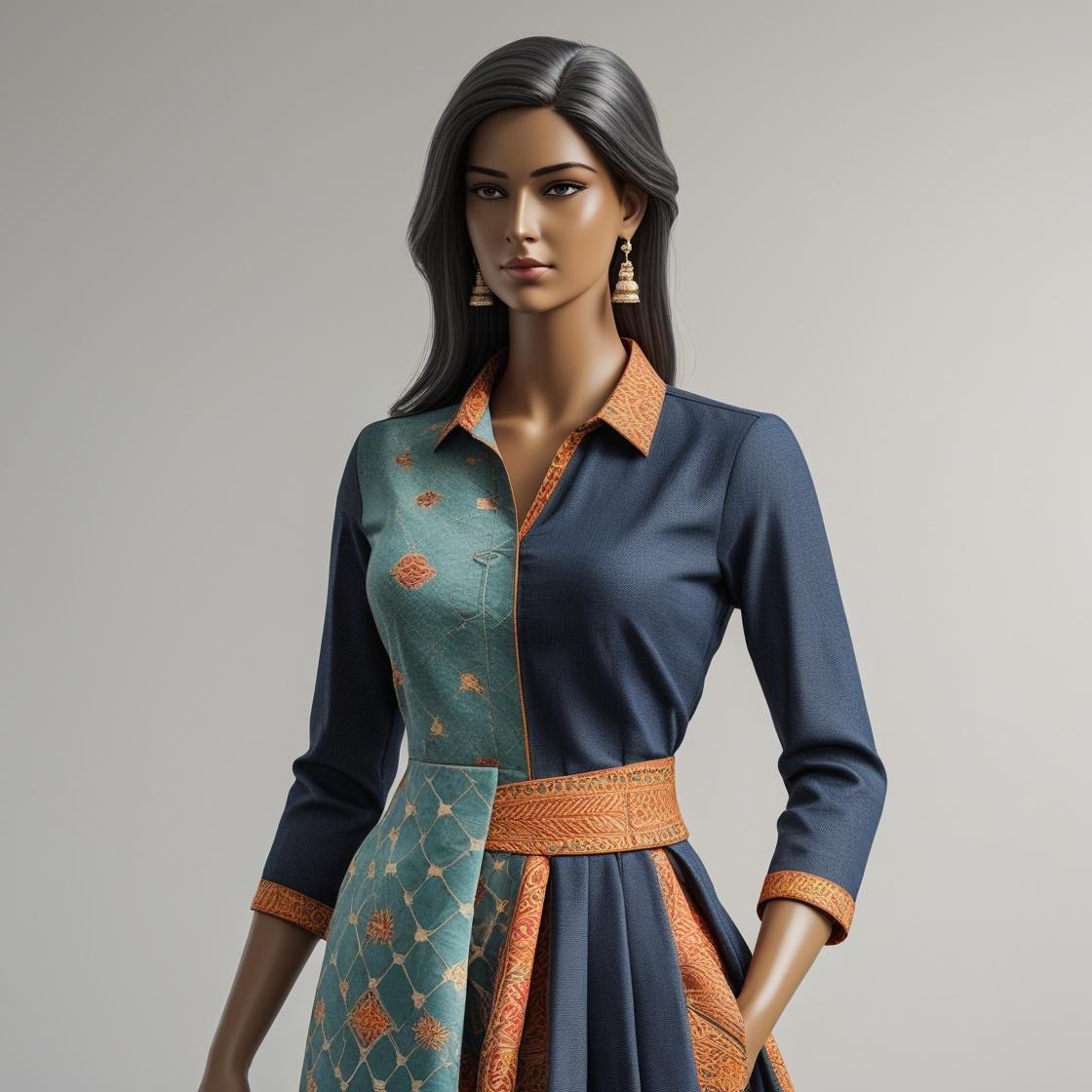 Outfit Image