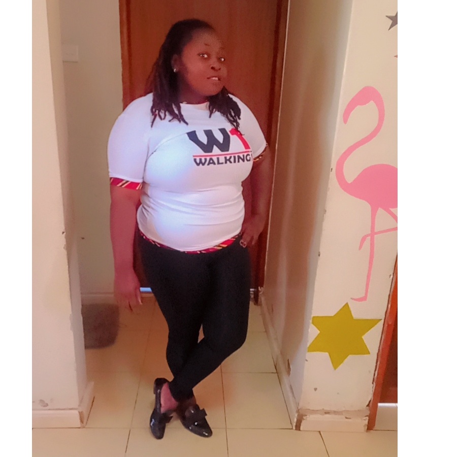 Outfit Image