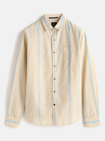 Outfit Image