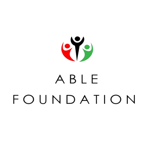 Charity
