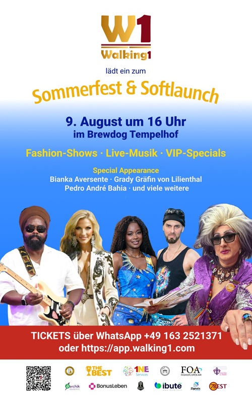EventPicture