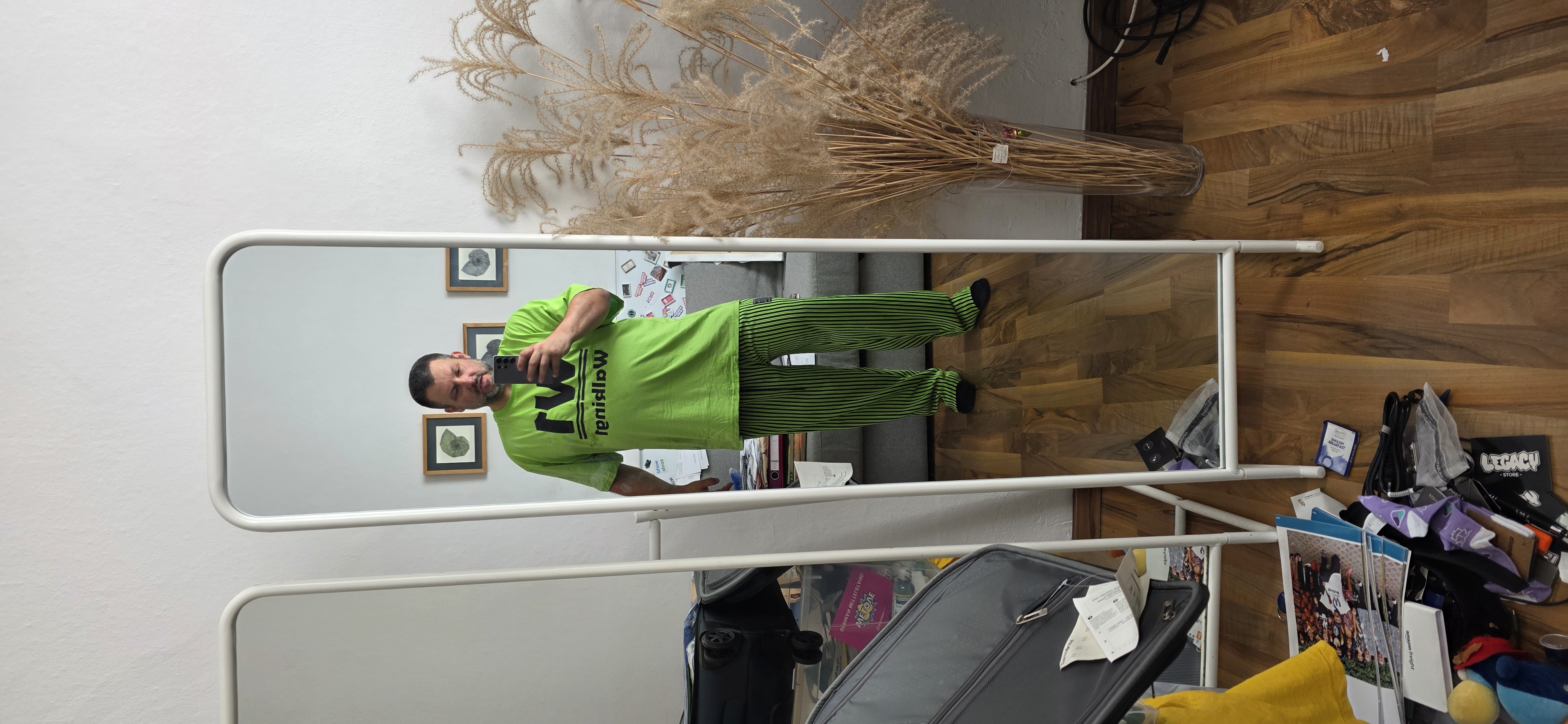 Outfit Image