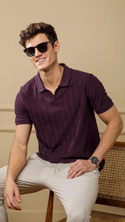 Best Outfits 2025