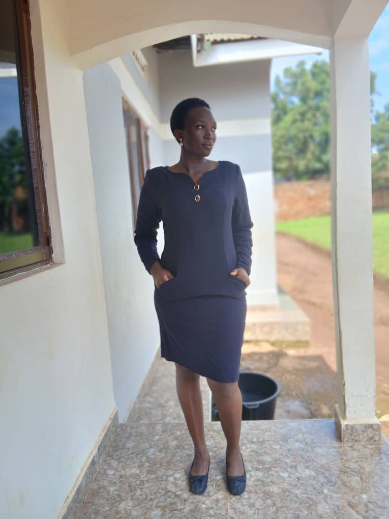 Outfit Image