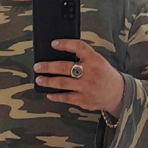 Component Image