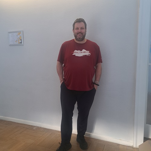 Outfit Image