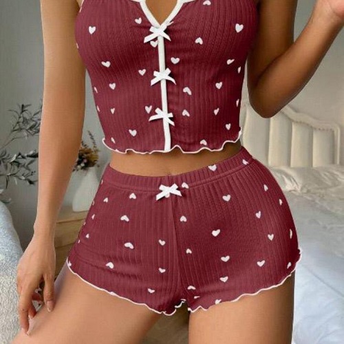 Outfit Image