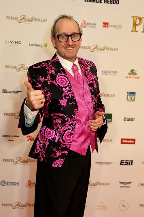 Outfit Image