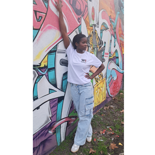 Outfit Image