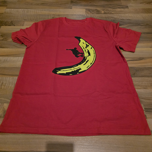 Outfit Image