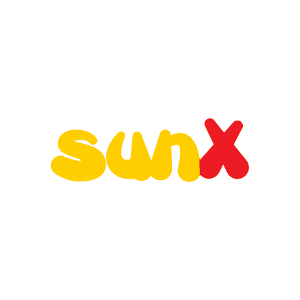 Sponsor
